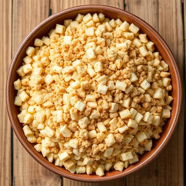 Quiet Corners That Help Attention Return