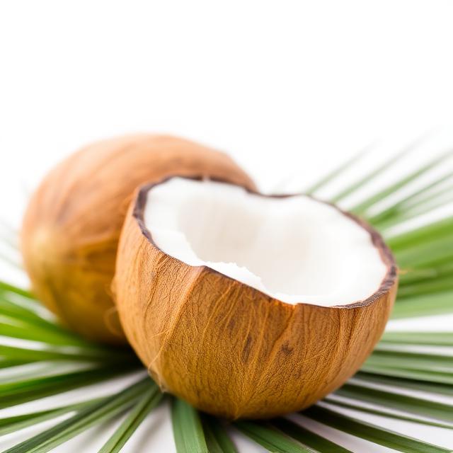 Bali Rice Terraces, Tropical Air, and Ease